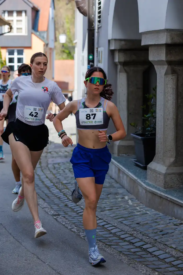 91775665852avtor-Jani-Brajkovič JB_M1634.webp-nm-tek.si